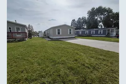 308 22nd Street NW, Stewartville, MN 55976 - Photo 29