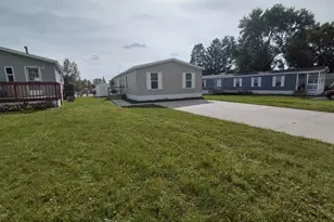 308 22nd St NW, Stewartville, MN 55976 - Photo 29