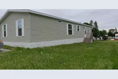 308 22nd Street NW, Stewartville, MN 55976 - Photo 41