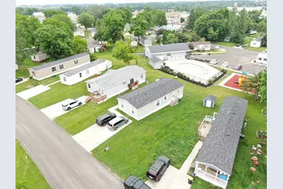 308 22nd Street NW, Stewartville, MN 55976 - Photo 3