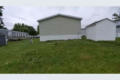 308 22nd Street NW, Stewartville, MN 55976 - Photo 39