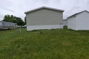 308 22nd St NW, Stewartville, MN 55976 - Photo 39