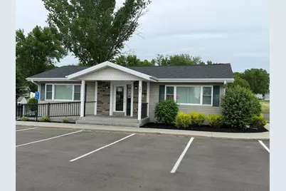 308 22nd Street NW, Stewartville, MN 55976 - Photo 45