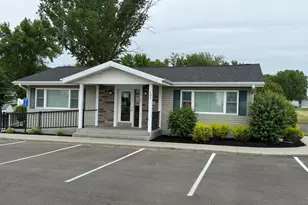 308 22nd St NW, Stewartville, MN 55976 - Photo 45