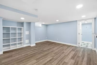 681 Wilder Street S, Saint Paul, MN 55116 - Photo 55