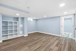 681 Wilder Street S, Saint Paul, MN 55116 - Photo 55