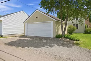 681 Wilder Street S, Saint Paul, MN 55116 - Photo 11