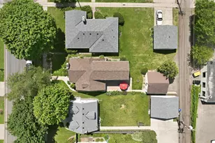681 Wilder Street S, Saint Paul, MN 55116 - Photo 5
