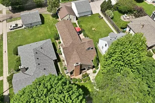 681 Wilder Street S, Saint Paul, MN 55116 - Photo 3