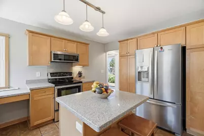 681 Wilder Street S, Saint Paul, MN 55116 - Photo 23