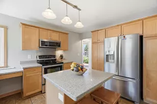 681 Wilder Street S, Saint Paul, MN 55116 - Photo 23
