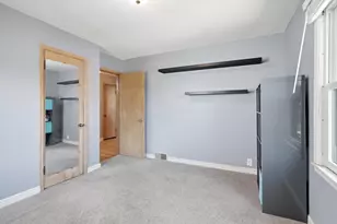 681 Wilder Street S, Saint Paul, MN 55116 - Photo 31