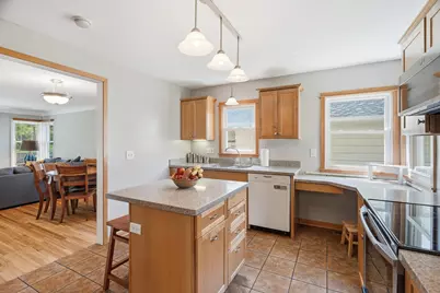 681 Wilder Street S, Saint Paul, MN 55116 - Photo 21