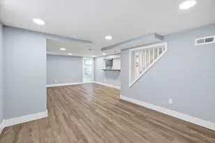 681 Wilder Street S, Saint Paul, MN 55116 - Photo 53