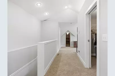 681 Wilder Street S, Saint Paul, MN 55116 - Photo 39