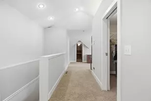 681 Wilder Street S, Saint Paul, MN 55116 - Photo 39