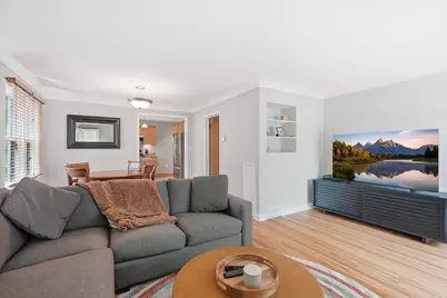 681 Wilder Street S, Saint Paul, MN 55116 - Photo 17
