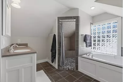 681 Wilder Street S, Saint Paul, MN 55116 - Photo 43