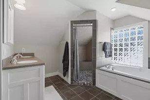 681 Wilder Street S, Saint Paul, MN 55116 - Photo 43