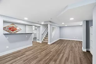 681 Wilder Street S, Saint Paul, MN 55116 - Photo 51