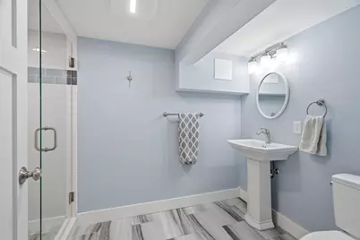 681 Wilder Street S, Saint Paul, MN 55116 - Photo 59