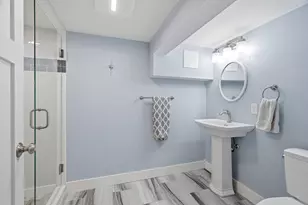 681 Wilder Street S, Saint Paul, MN 55116 - Photo 59