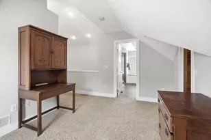 681 Wilder Street S, Saint Paul, MN 55116 - Photo 41