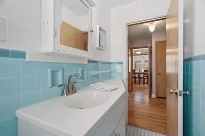681 Wilder Street S, Saint Paul, MN 55116 - Photo 35