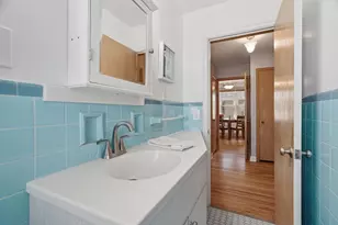681 Wilder Street S, Saint Paul, MN 55116 - Photo 35
