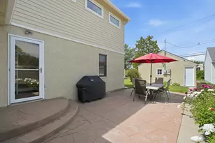 681 Wilder Street S, Saint Paul, MN 55116 - Photo 7