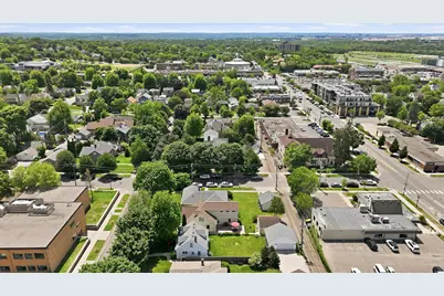 681 Wilder Street S, Saint Paul, MN 55116 - Photo 63