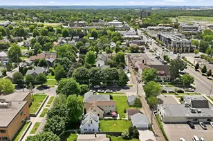681 Wilder Street S, Saint Paul, MN 55116 - Photo 63