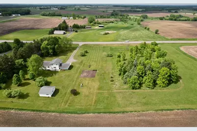 18827 County Road 17, Holdingford, MN 56340 - Photo 3
