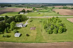 18827 Co Rd 17, Holdingford, MN 56340 - Photo 3