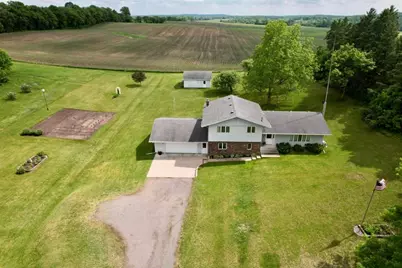 18827 County Road 17, Holdingford, MN 56340 - Photo 43