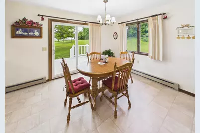 18827 County Road 17, Holdingford, MN 56340 - Photo 9