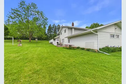 18827 County Road 17, Holdingford, MN 56340 - Photo 33