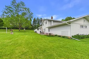 18827 Co Rd 17, Holdingford, MN 56340 - Photo 33