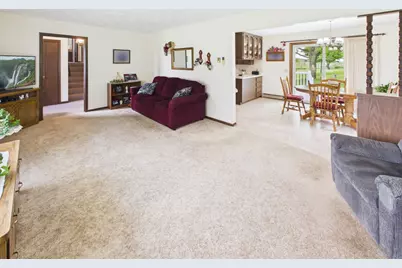 18827 County Road 17, Holdingford, MN 56340 - Photo 13