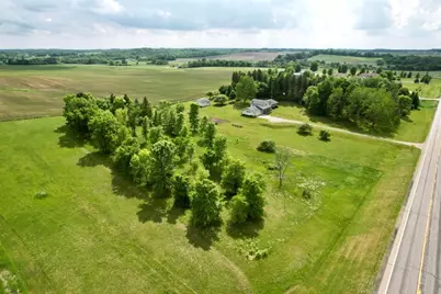 18827 County Road 17, Holdingford, MN 56340 - Photo 45