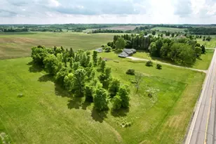 18827 Co Rd 17, Holdingford, MN 56340 - Photo 45