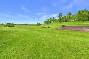 18827 Co Rd 17, Holdingford, MN 56340 - Photo 31