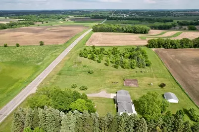18827 County Road 17, Holdingford, MN 56340 - Photo 47