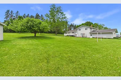 18827 County Road 17, Holdingford, MN 56340 - Photo 37