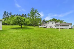 18827 Co Rd 17, Holdingford, MN 56340 - Photo 37