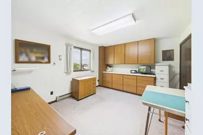 18827 County Road 17, Holdingford, MN 56340 - Photo 23