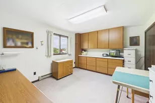 18827 Co Rd 17, Holdingford, MN 56340 - Photo 23