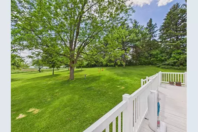 18827 County Road 17, Holdingford, MN 56340 - Photo 41