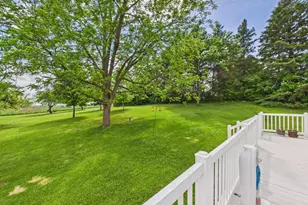 18827 Co Rd 17, Holdingford, MN 56340 - Photo 41