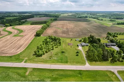 18827 County Road 17, Holdingford, MN 56340 - Photo 49